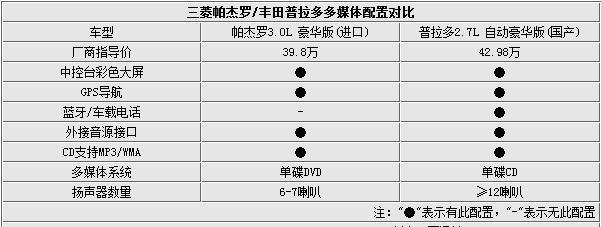 ina_1427785404841133764.gif ina_1427785404841133764.gif