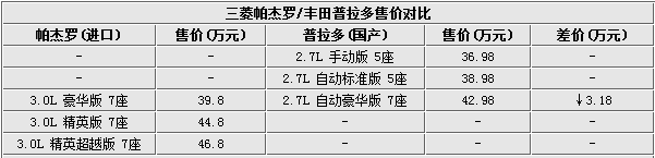 ina_14277854082076198548.gif ina_14277854082076198548.gif