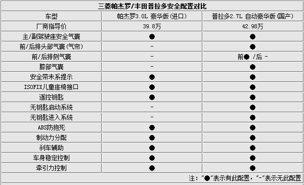 ina_14277989691795582679.gif ina_14277989691795582679.gif