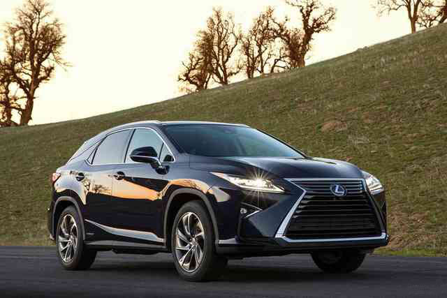6165959_lexus-rx_450h_2016_800x600_wallpaper_01.jpg