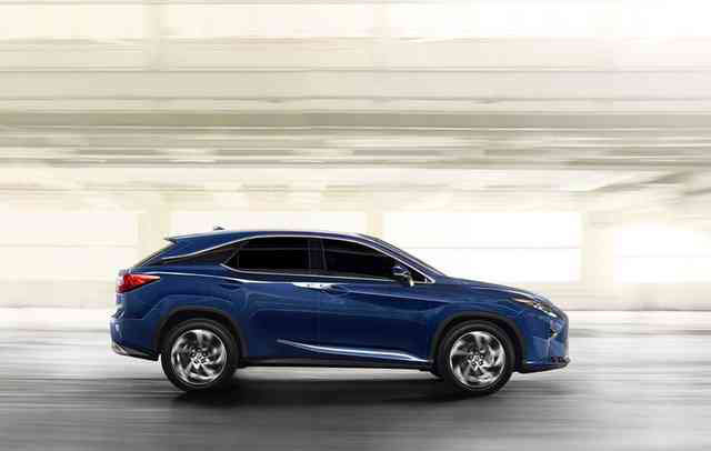6165959_lexus-rx_450h_2016_800x600_wallpaper_04.jpg