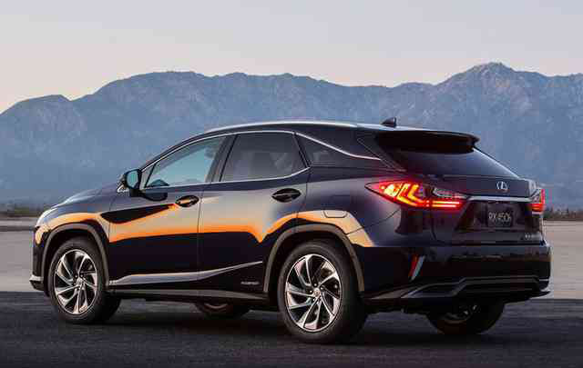 6165959_lexus-rx_450h_2016_800x600_wallpaper_07.jpg