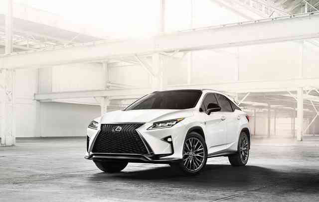 6165959_lexus-rx_350_f_sport_2016_800x600_wallpaper_03.jpg