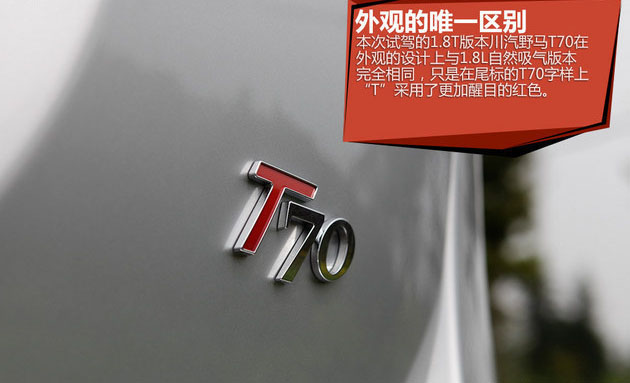 2187912.jpg 2187912.jpg