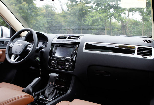 2187907.jpg 2187907.jpg