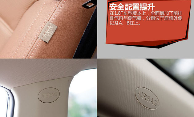 2187913.jpg 2187913.jpg