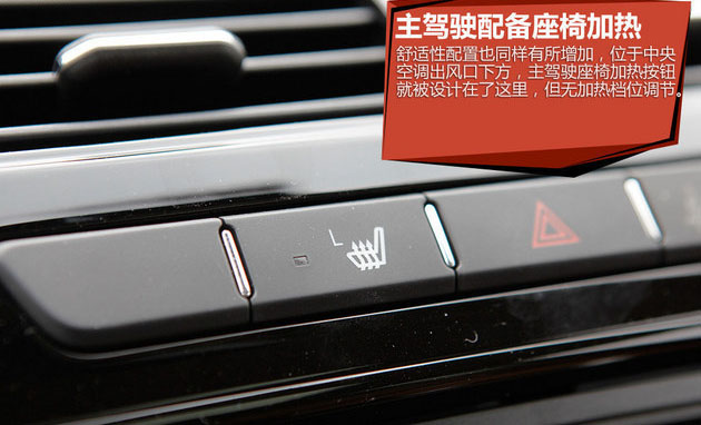 2187914.jpg 2187914.jpg