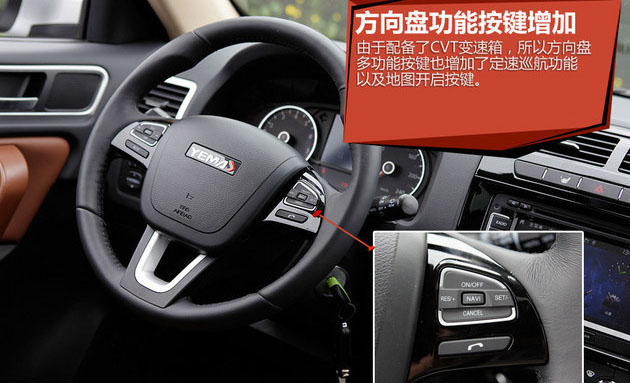 2187909.jpg 2187909.jpg