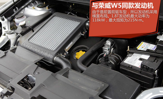 2187922.jpg 2187922.jpg