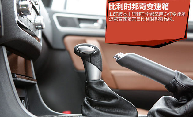 2187923.jpg 2187923.jpg