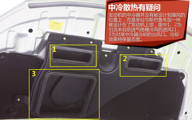 2187924.jpg 2187924.jpg