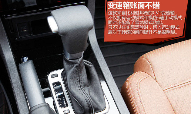 2187926.jpg 2187926.jpg