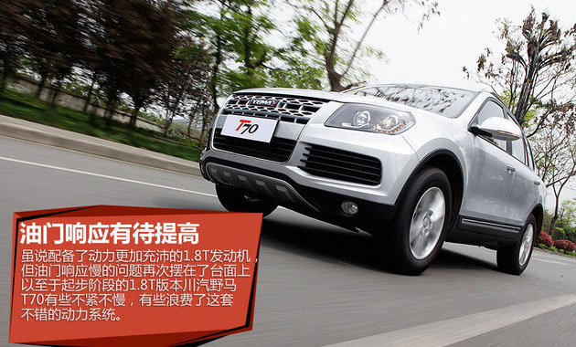 2187927.jpg 2187927.jpg