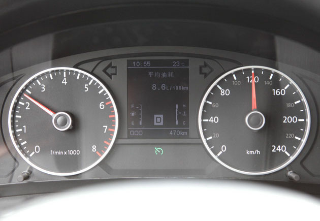 2187928.jpg 2187928.jpg