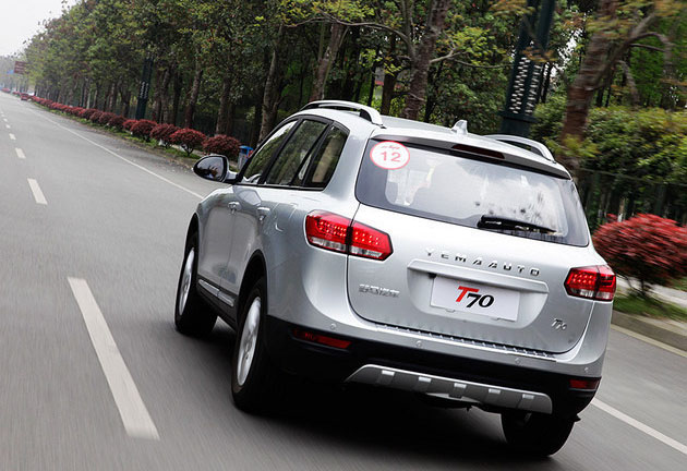 2187929.jpg 2187929.jpg