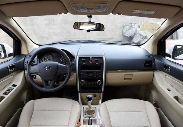 clip_image005_看圖王.jpg clip_image005_看圖王.jpg