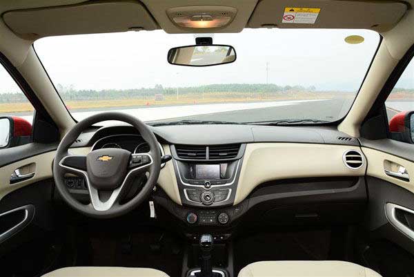 clip_image006_看圖王.jpg clip_image006_看圖王.jpg