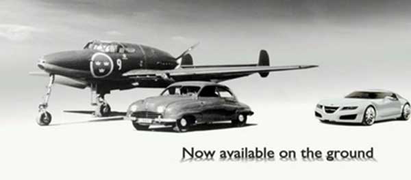 wps38A.tmp_看圖王.jpg wps38A.tmp_看圖王.jpg