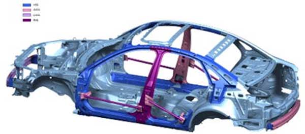 wps38C.tmp_看圖王.jpg wps38C.tmp_看圖王.jpg