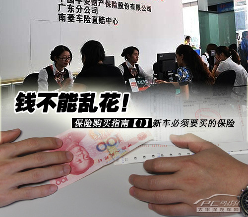 23506876_1374216449658_500.jpg 23506876_1374216449658_500.jpg