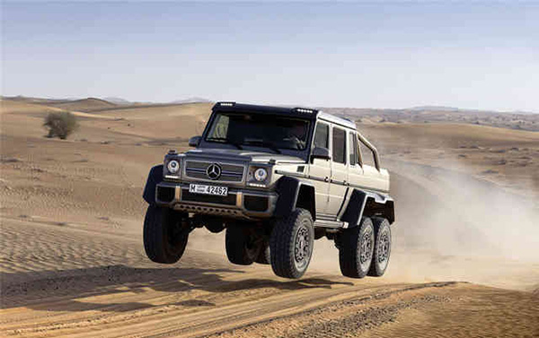6188749_amg-g63-6x6-1.jpg
