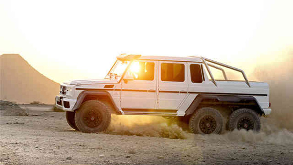 6188749_amg-g63-6x6-20.jpg