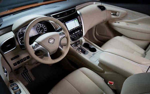 5854424_nissan_murano_33.jpg