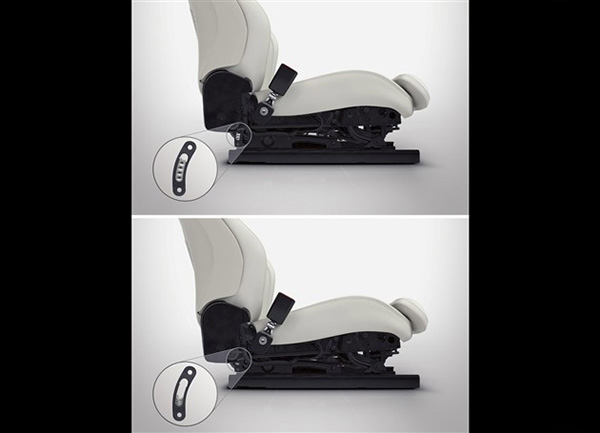 80dc0659-77a2-4699-84ba-db5c5f99b979_630.jpg 80dc0659-77a2-4699-84ba-db5c5f99b979_630.jpg