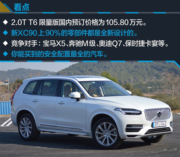 16065194274139_3927271_630x549__m1.jpg 16065194274139_3927271_630x549__m1.jpg