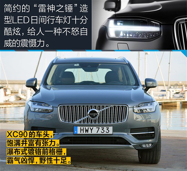 16070164728656_3927269_630x579__m1.jpg 16070164728656_3927269_630x579__m1.jpg