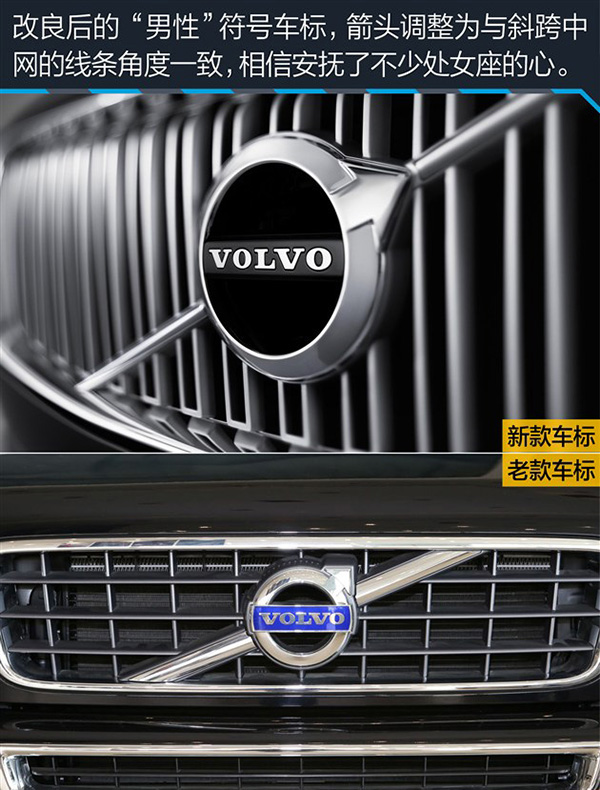 14125598269874_3927268_630x854__m1.jpg 14125598269874_3927268_630x854__m1.jpg