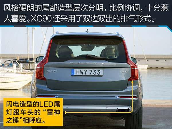 16220940126978_3927267_630x472__m1.jpg 16220940126978_3927267_630x472__m1.jpg