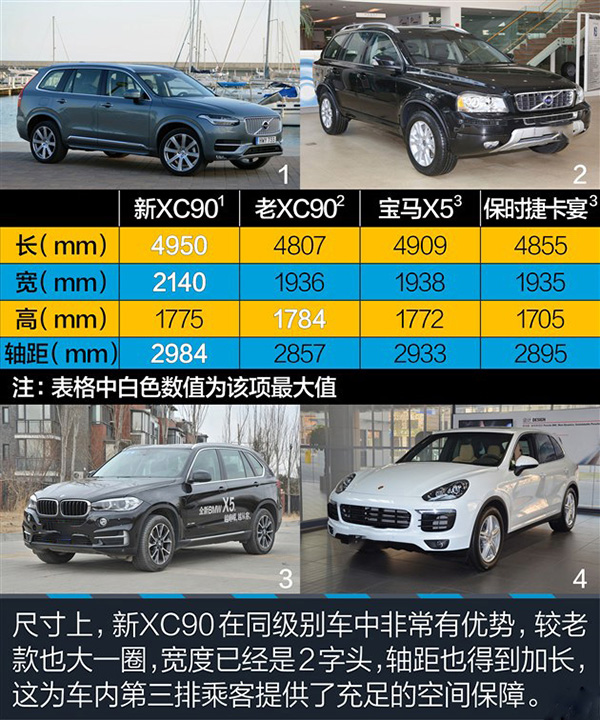 17243451441008_3927272_630x756__m1.jpg 17243451441008_3927272_630x756__m1.jpg