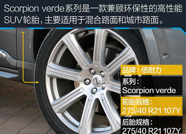 14125597560035_3927266_630x472__m1.jpg 14125597560035_3927266_630x472__m1.jpg