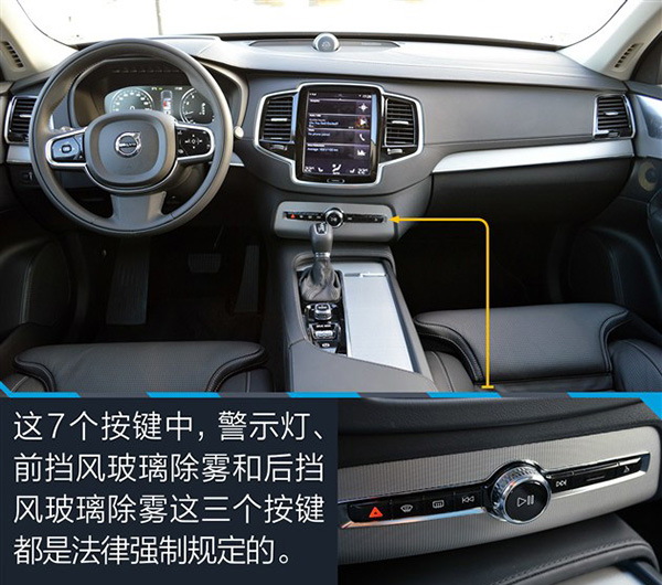 16222996032847_3927265_630x579__m1.jpg 16222996032847_3927265_630x579__m1.jpg