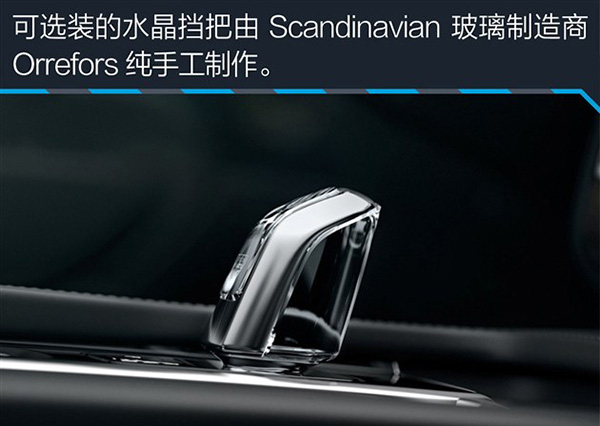 16233703829793_3929231_630x472__m1.jpg 16233703829793_3929231_630x472__m1.jpg