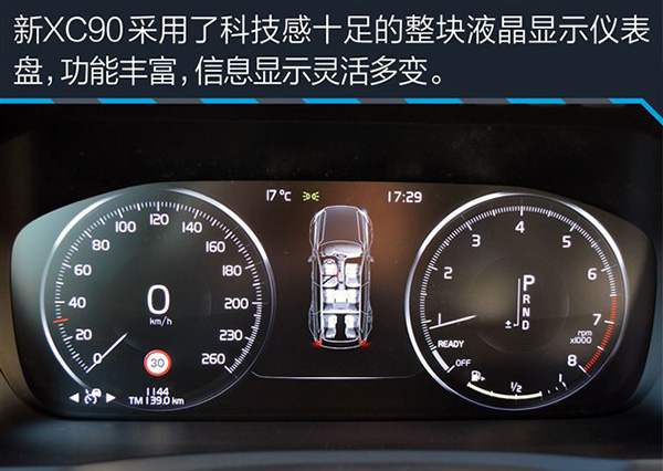 14125607763563_3927290_630x472__m1.jpg 14125607763563_3927290_630x472__m1.jpg