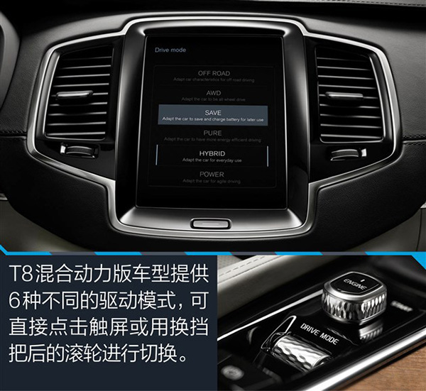 14125607467570_3927289_630x579__m1.jpg 14125607467570_3927289_630x579__m1.jpg