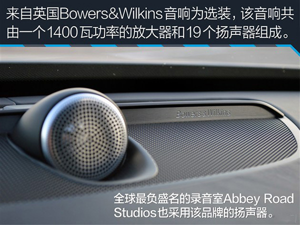 16044299036697_3927288_630x472__m1.jpg 16044299036697_3927288_630x472__m1.jpg