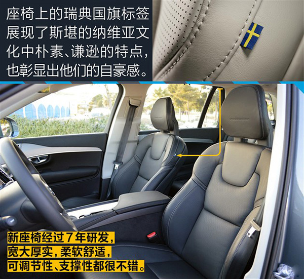 16050702277742_3927285_630x579__m1.jpg 16050702277742_3927285_630x579__m1.jpg