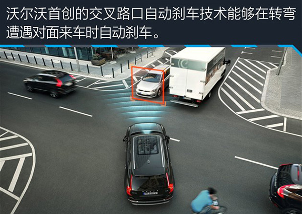 14525300949793_3928455_630x472__m1.jpg 14525300949793_3928455_630x472__m1.jpg