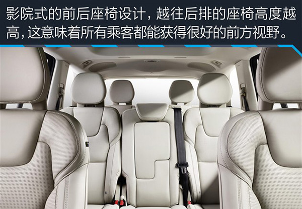 1605176943523_3927284_630x472__m1.jpg 1605176943523_3927284_630x472__m1.jpg