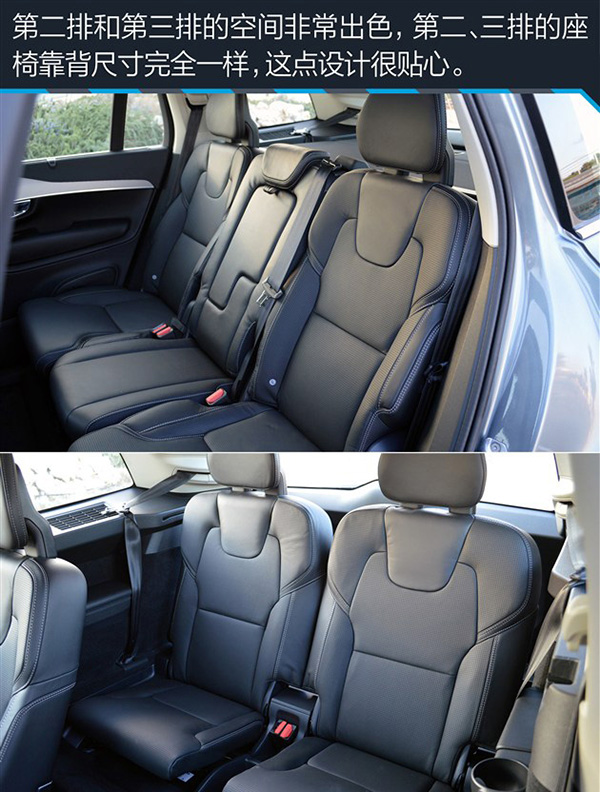 16052623589075_3927283_630x854__m1.jpg 16052623589075_3927283_630x854__m1.jpg