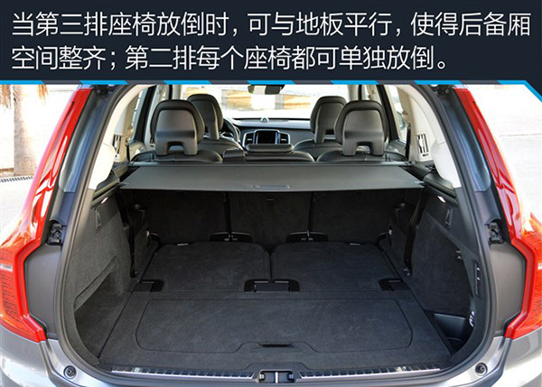 16053439023757_3927282_630x472__m1.jpg 16053439023757_3927282_630x472__m1.jpg