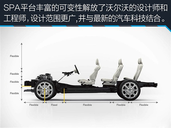 14125600465971_3927275_630x472__m1.jpg 14125600465971_3927275_630x472__m1.jpg