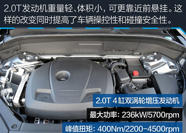 1605431957324_3927280_630x472__m1.jpg 1605431957324_3927280_630x472__m1.jpg