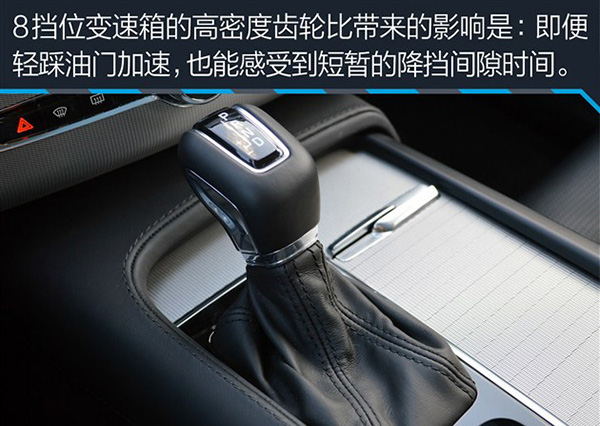 14125602967008_3927279_630x472__m1.jpg 14125602967008_3927279_630x472__m1.jpg