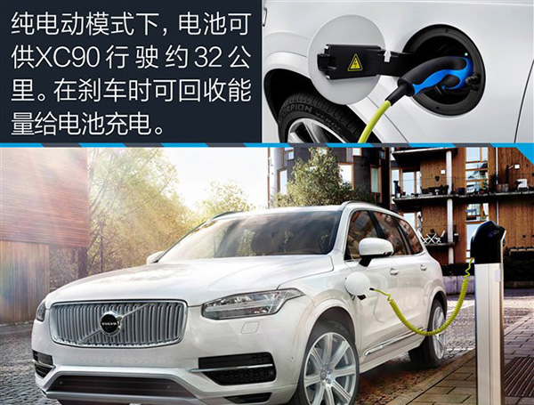 14125601360222_3927278_630x579__m1.jpg 14125601360222_3927278_630x579__m1.jpg