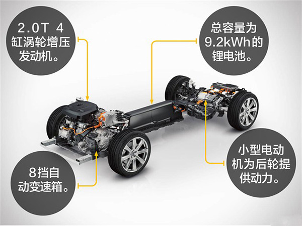 16060270693260_3927277_630x472__m1.jpg 16060270693260_3927277_630x472__m1.jpg