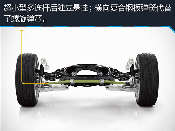 16061398757611_3927276_630x472__m1.jpg 16061398757611_3927276_630x472__m1.jpg